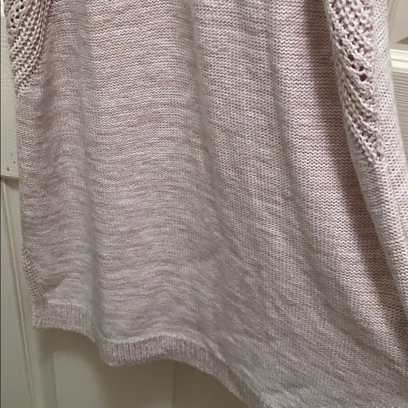 Dynamite tank - Picture 3 of 4